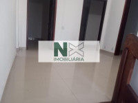 CASA 4 Quartos 300m² CASA 4 Quartos 300m²