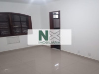 CASA 4 Quartos 300m² CASA 4 Quartos 300m²