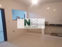 CASA 4 Quartos 300m² CASA 4 Quartos 300m²