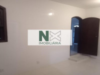 CASA 4 Quartos 300m² CASA 4 Quartos 300m²