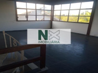 CASA 4 Quartos 300m² CASA 4 Quartos 300m²