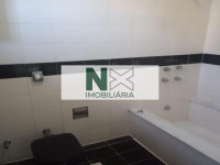 CASA 4 Quartos 300m² CASA 4 Quartos 300m²