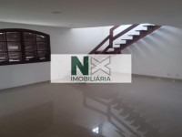 CASA 4 Quartos 300m² CASA 4 Quartos 300m²