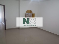 CASA 4 Quartos 300m² CASA 4 Quartos 300m²