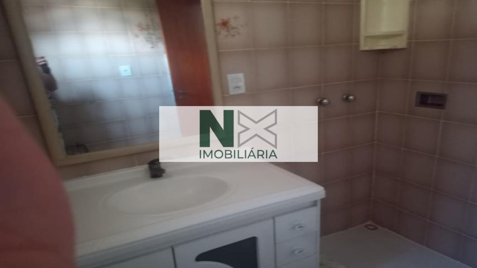 CASA 4 Quartos 300m² CASA 4 Quartos 300m²