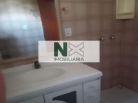 CASA 4 Quartos 300m² CASA 4 Quartos 300m²