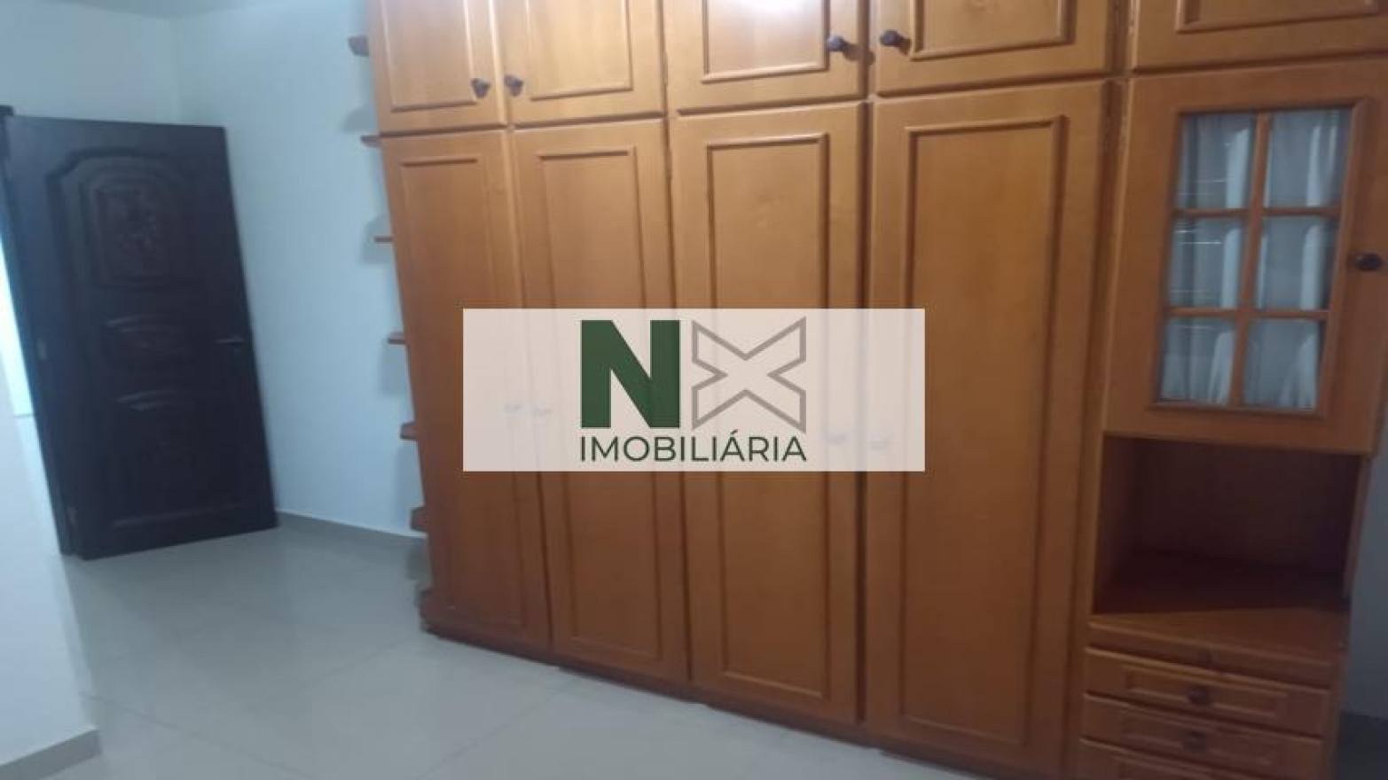 CASA 4 Quartos 300m² CASA 4 Quartos 300m²