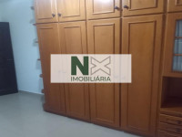 CASA 4 Quartos 300m² CASA 4 Quartos 300m²