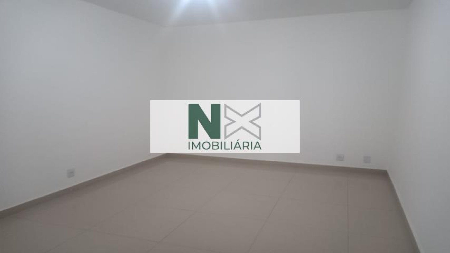 CASA 4 Quartos 300m² CASA 4 Quartos 300m²