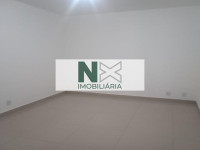 CASA 4 Quartos 300m² CASA 4 Quartos 300m²