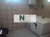 CASA 4 Quartos 300m² CASA 4 Quartos 300m²