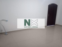 CASA 4 Quartos 300m² CASA 4 Quartos 300m²