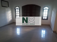 CASA 4 Quartos 300m² CASA 4 Quartos 300m²