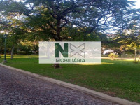 CASA 4 Quartos 300m² CASA 4 Quartos 300m²