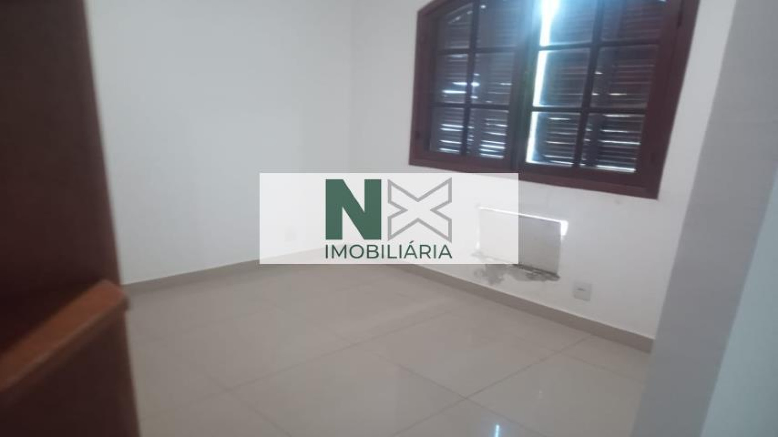 CASA 4 Quartos 300m² CASA 4 Quartos 300m²