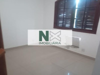 CASA 4 Quartos 300m² CASA 4 Quartos 300m²