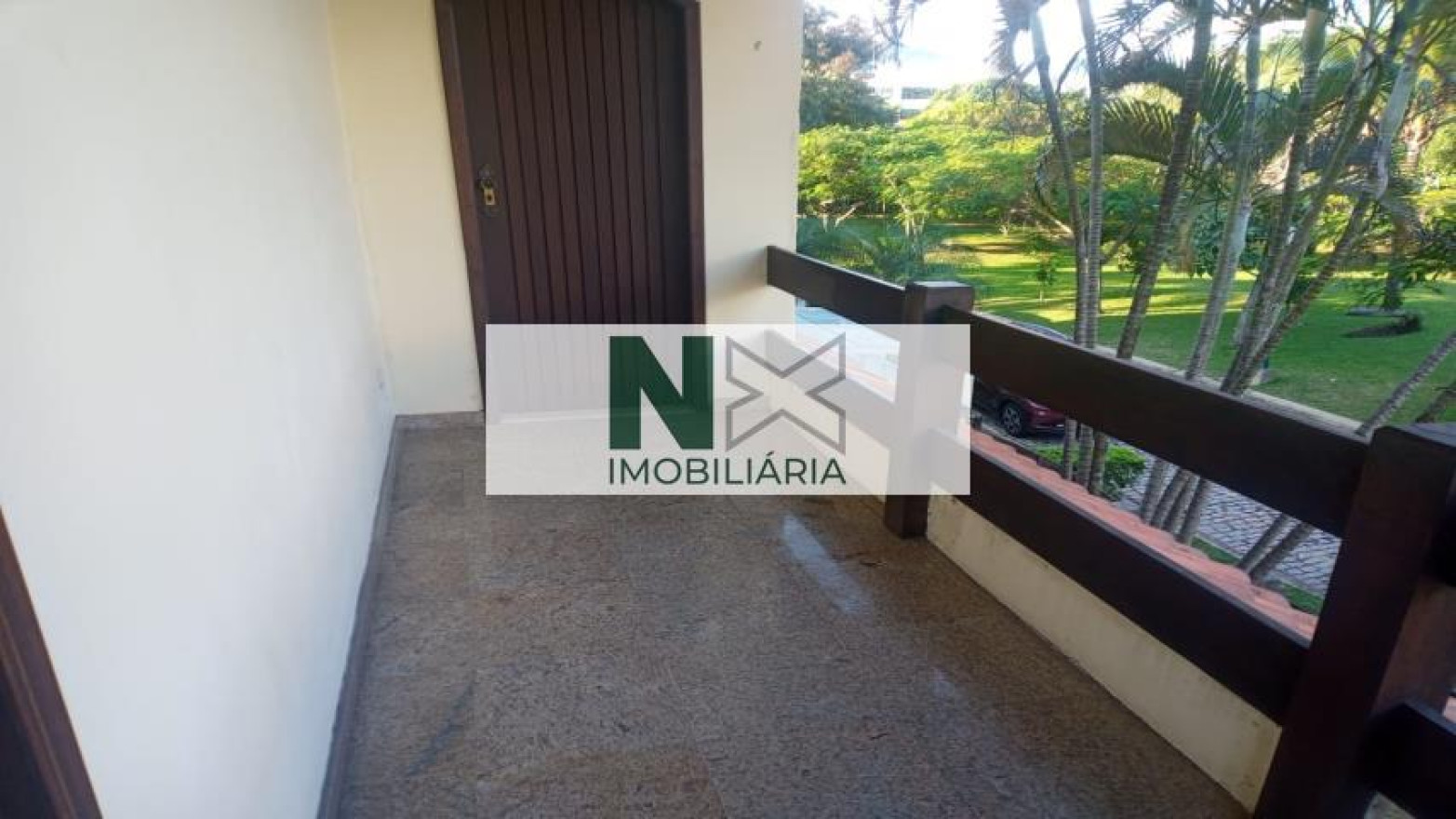 CASA 4 Quartos 300m² CASA 4 Quartos 300m²