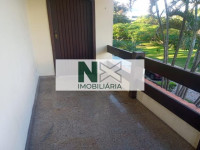 CASA 4 Quartos 300m² CASA 4 Quartos 300m²