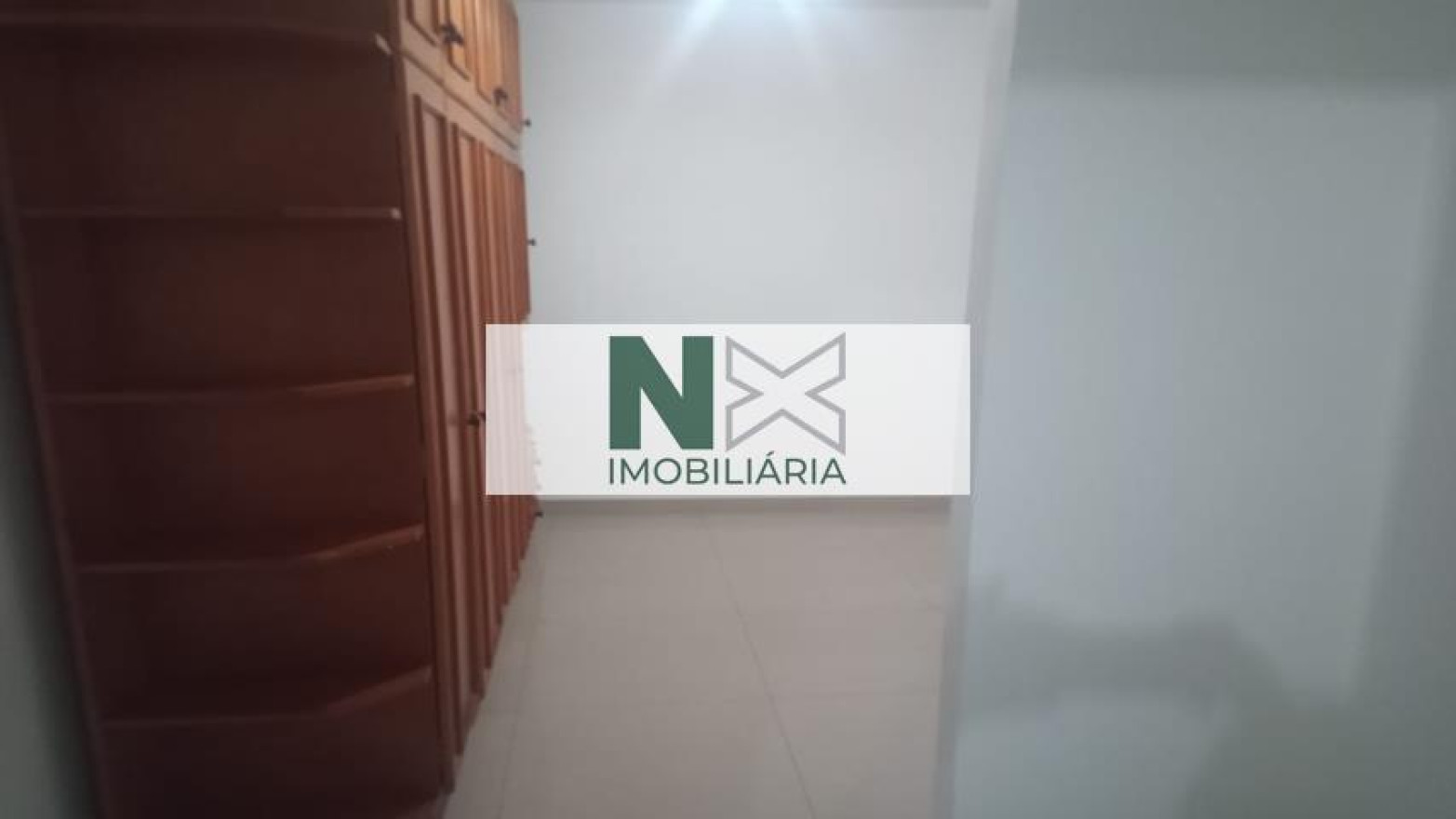 CASA 4 Quartos 300m² CASA 4 Quartos 300m²