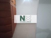 CASA 4 Quartos 300m² CASA 4 Quartos 300m²