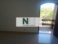 CASA 4 Quartos 300m² CASA 4 Quartos 300m²