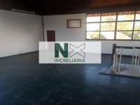 CASA 4 Quartos 300m² CASA 4 Quartos 300m²