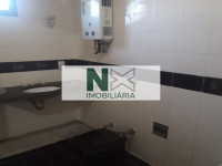 CASA 4 Quartos 300m² CASA 4 Quartos 300m²