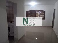 CASA 4 Quartos 300m² CASA 4 Quartos 300m²