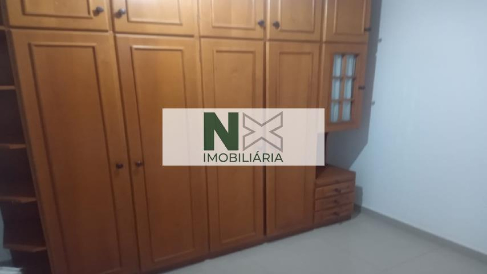 CASA 4 Quartos 300m² CASA 4 Quartos 300m²