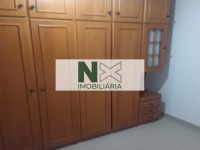 CASA 4 Quartos 300m² CASA 4 Quartos 300m²