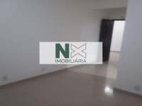 CASA 4 Quartos 300m² CASA 4 Quartos 300m²