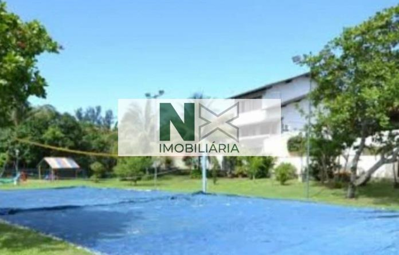 CASA 4 Quartos 300m² CASA 4 Quartos 300m²