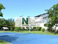 CASA 4 Quartos 300m² CASA 4 Quartos 300m²