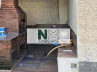 CASA 4 Quartos 300m² CASA 4 Quartos 300m²