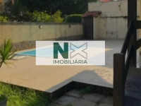 CASA 4 Quartos 300m² CASA 4 Quartos 300m²