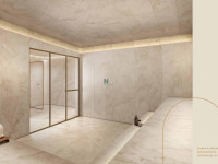 Apartamento 2 Quartos 190m² Apartamento 2 Quartos 190m²