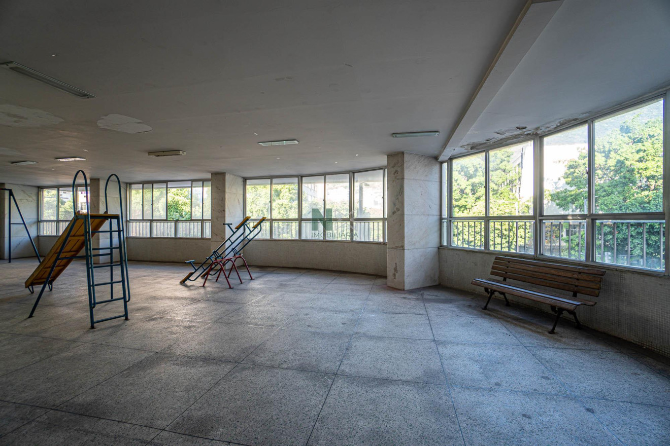 Apartamento 4 Quartos 130m² Apartamento 4 Quartos 130m²