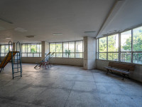 Apartamento 4 Quartos 130m² Apartamento 4 Quartos 130m²