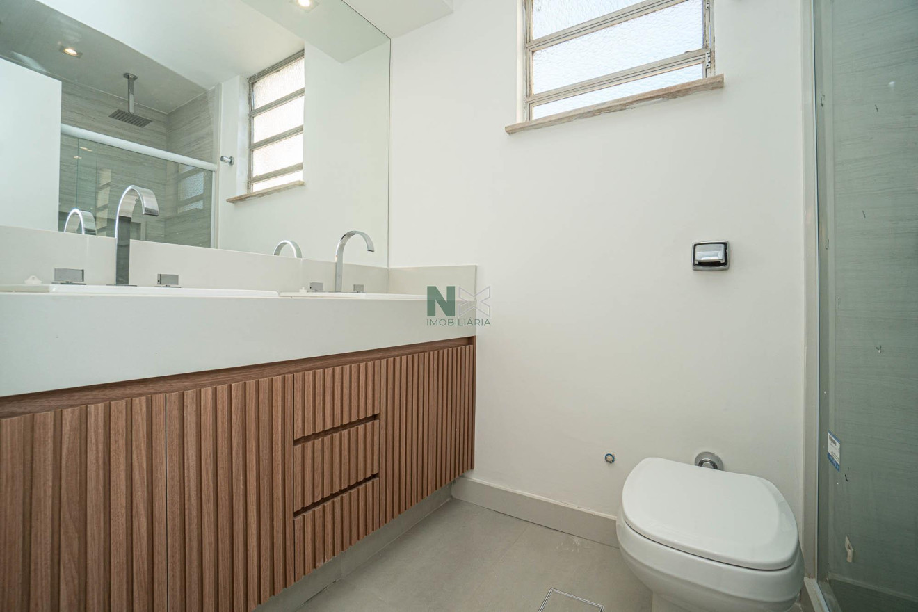 Apartamento 4 Quartos 130m² Apartamento 4 Quartos 130m²