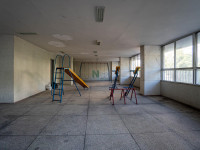 Apartamento 4 Quartos 130m² Apartamento 4 Quartos 130m²