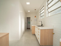 Apartamento 4 Quartos 130m² Apartamento 4 Quartos 130m²