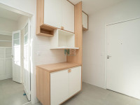 Apartamento 4 Quartos 130m² Apartamento 4 Quartos 130m²