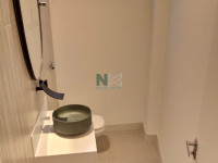 Apartamento 4 Quartos 130m² Apartamento 4 Quartos 130m²