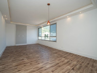 Apartamento 4 Quartos 130m² Apartamento 4 Quartos 130m²