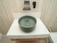 Apartamento 4 Quartos 130m² Apartamento 4 Quartos 130m²