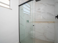 Apartamento 4 Quartos 130m² Apartamento 4 Quartos 130m²