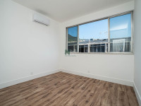 Apartamento 4 Quartos 130m² Apartamento 4 Quartos 130m²