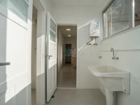 Apartamento 4 Quartos 130m² Apartamento 4 Quartos 130m²