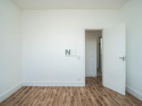 Apartamento 4 Quartos 130m² Apartamento 4 Quartos 130m²