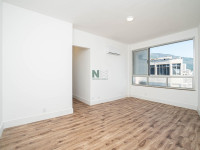 Apartamento 4 Quartos 130m² Apartamento 4 Quartos 130m²